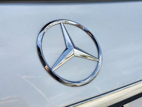 Certified 2023 Mercedes-Benz GLE 350 image 20