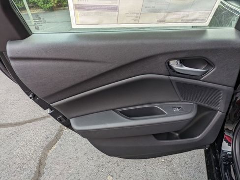 New 2025 Acura TLX w/ Technology Package image 24