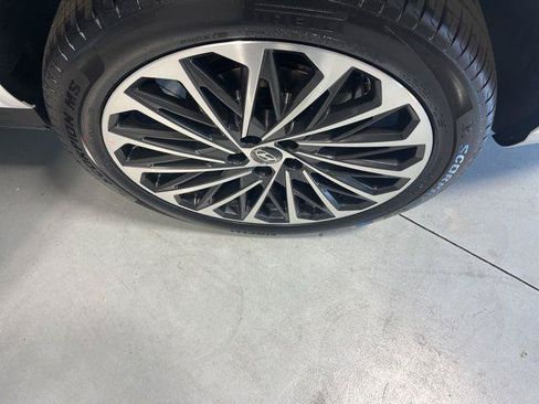 New 2026 Hyundai Palisade Calligraphy FWD image 32