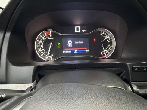 Used 2016 Honda Pilot EX image 25