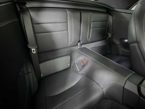 Used 2022 Porsche 911 Carrera 4 GTS image 28