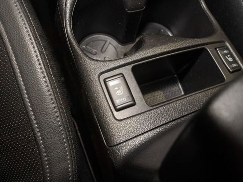 Used 2022 Nissan Rogue Sport SL image 15