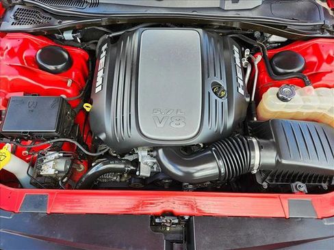 Used 2020 Dodge Challenger R/T image 20