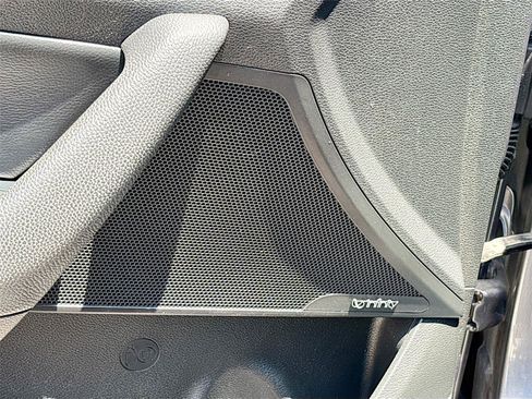 Used 2018 Hyundai Sonata Limited FWD image 19