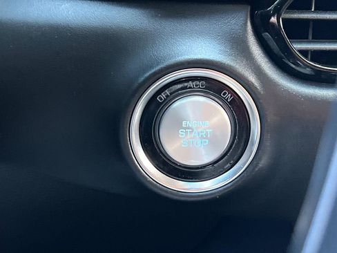 Used 2018 Genesis G90 5.0 Ultimate AWD/4WD image 24