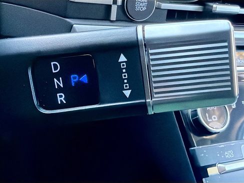 New 2026 Hyundai Santa Fe SEL image 29