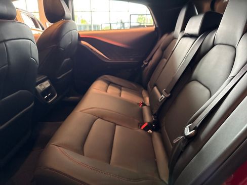 New 2026 Dodge Charger R/T AWD/4WD image 16