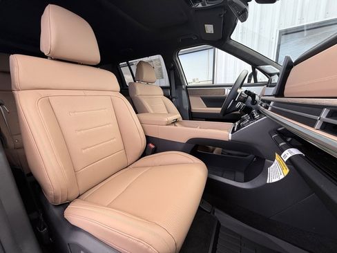 New 2026 Hyundai Santa Fe Calligraphy image 33