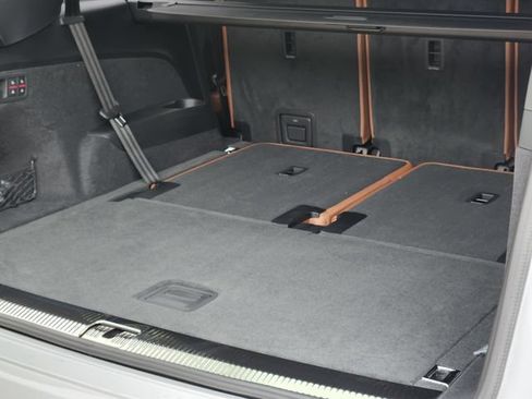 New 2026 Audi Q7 Premium Plus AWD/4WD image 30