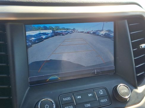 Used 2019 GMC Acadia Denali AWD/4WD image 20