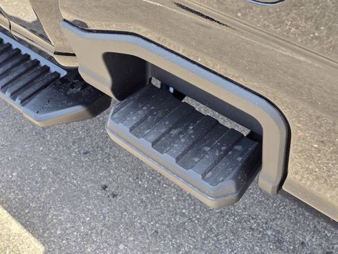 New 2025 Ford F250 XL w/ 360-Degree Camera Package image 13