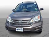 Used 2011 Honda CR-V EX image 3