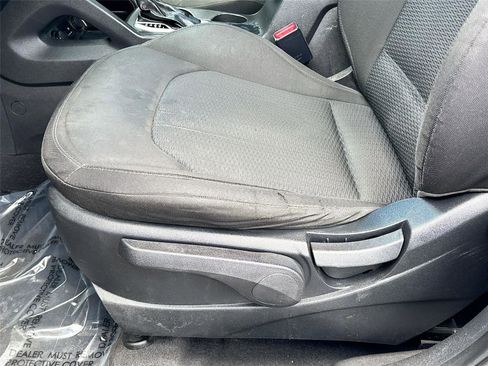Used 2014 Hyundai Tucson GLS AWD/4WD image 17