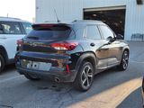 Used 2023 Chevrolet TrailBlazer RS image 4