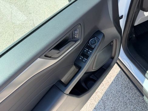 Used 2023 Ford Escape Active w/ Tech Pack #1 image 16