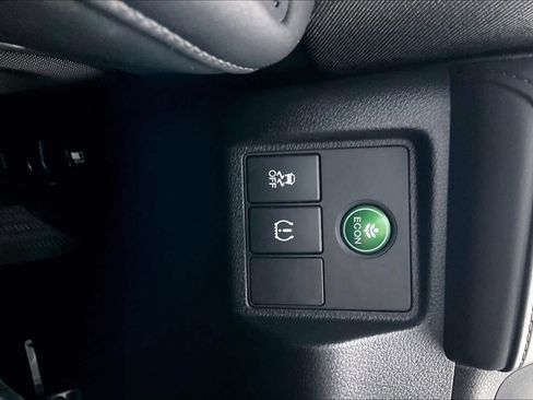 Used 2020 Honda HR-V Sport image 33