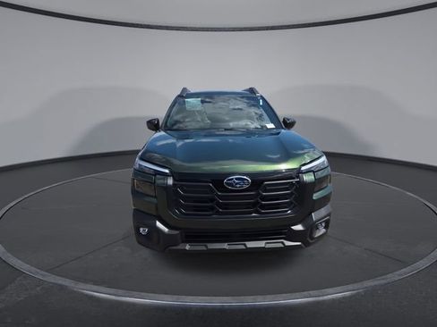 New 2026 Subaru Outback Limited AWD/4WD image 3