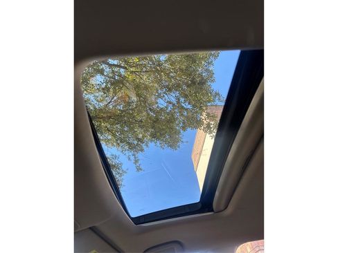 Used 2016 Honda Pilot EX-L image 20