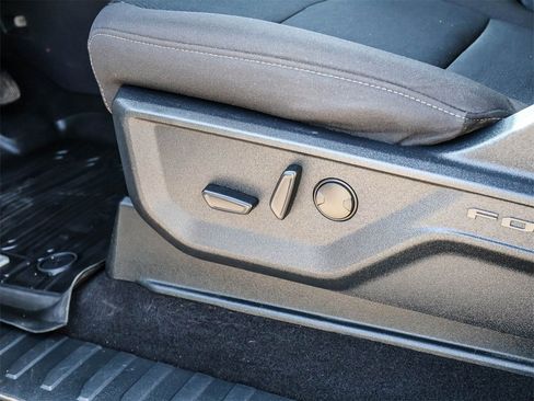 Used 2023 Ford F150 XLT w/ Equipment Group 302A High image 30