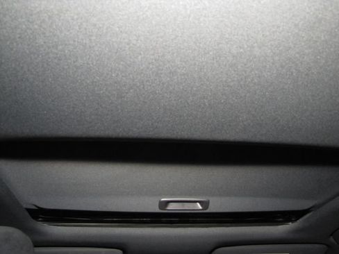 Used 2025 Honda Civic Sport Touring image 17