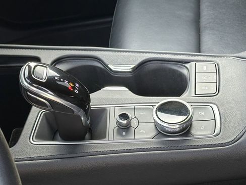 Used 2020 Cadillac XT4 Premium Luxury image 24