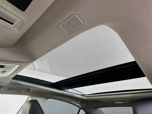 Used 2019 Lexus ES 350 350 image 21