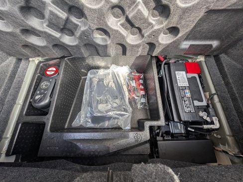 Used 2022 Dodge Challenger GT w/ Blacktop Package image 31