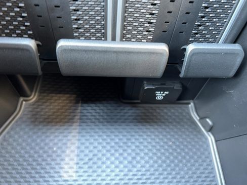 New 2026 RAM 1500 Laramie image 46