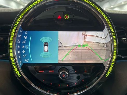 Used 2024 MINI Cooper S image 20