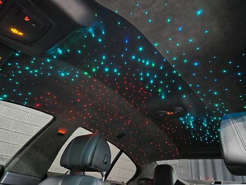 Used 2014 BMW M6 Gran Coupe image 14