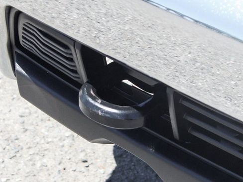 Used 2021 Chevrolet Silverado 2500 W/T w/ WT Fleet Convenience Package image 42