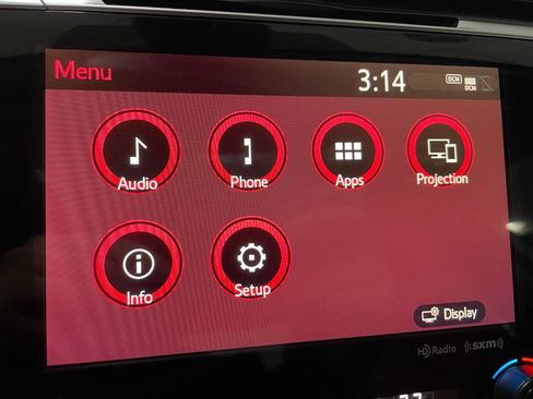 Used 2020 Toyota Camry XSE image 33