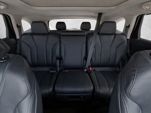 Used 2024 Acura MDX w/ Technology Package AWD/4WD image 23