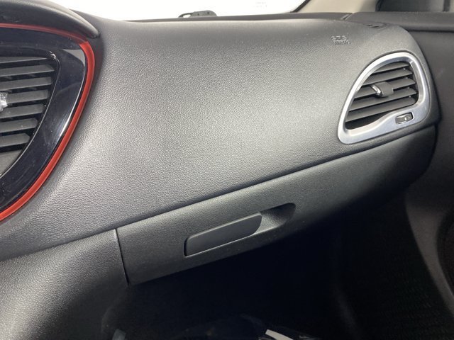 Used 2014 Dodge Dart SE w/ Convenience Group FWD image 26