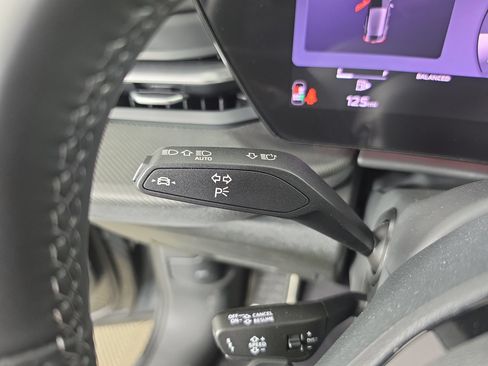 New 2026 Audi SQ5 Premium Plus AWD/4WD image 22