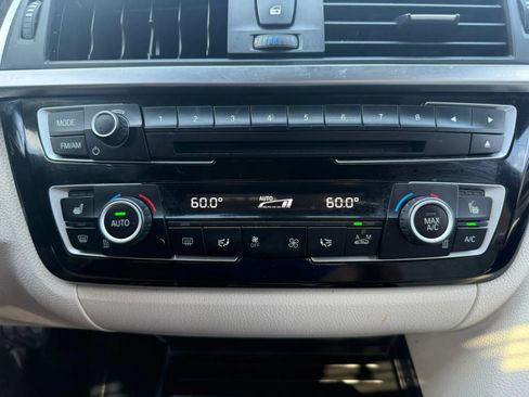 Used 2018 BMW 430i Gran Coupe RWD image 35