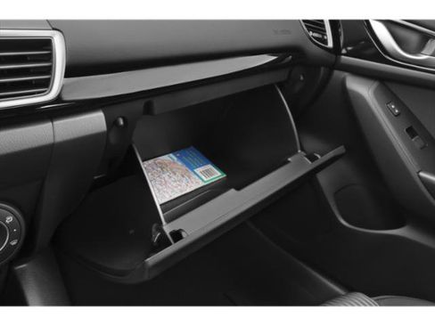 Used 2015 MAZDA MAZDA3 s Grand Touring FWD image 20