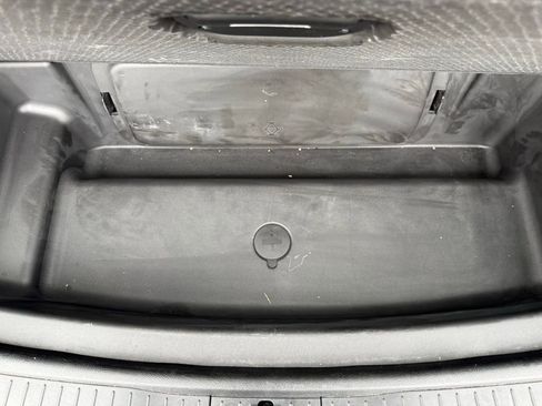 Used 2023 Jeep Grand Cherokee L Limited image 46