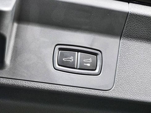 New 2026 Porsche Panamera 4 AWD/4WD image 37