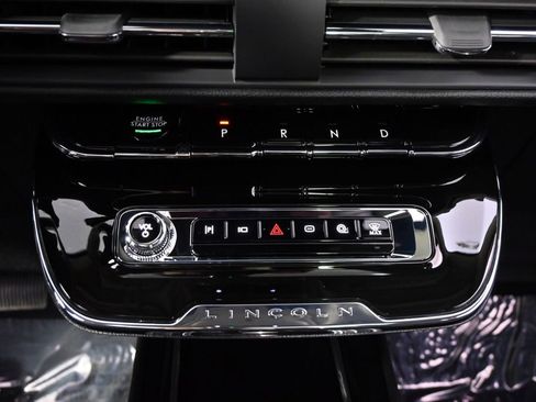 New 2026 Lincoln Corsair Grand Touring AWD/4WD image 32
