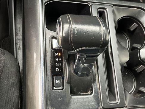 Used 2021 Ford F150 XLT w/ Equipment Group 302A High AWD/4WD image 26