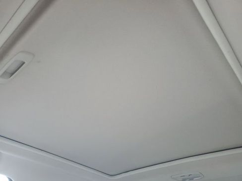 Used 2022 Subaru Forester Premium image 38