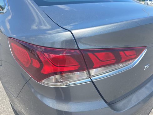 Used 2019 Hyundai Sonata SEL FWD image 32