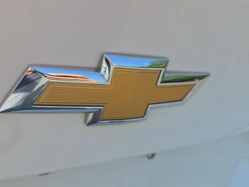 Used 2024 Chevrolet Malibu LT FWD image 30