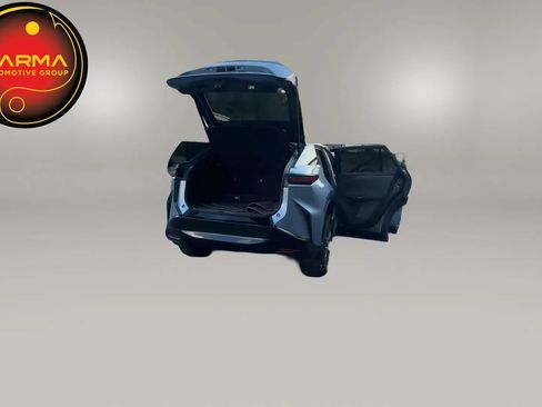 Used 2023 Lexus RZ 450e Premium w/ Accessory Package (2T) AWD/4WD image 81