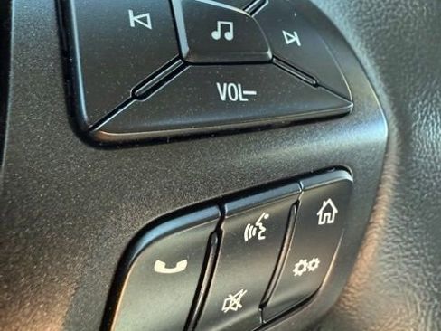 Used 2023 Ford Ranger XLT w/ Tremor Off-Road Package AWD/4WD image 24
