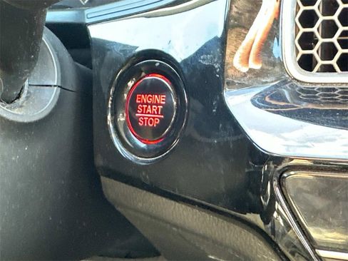 Used 2022 Honda Civic LX image 27