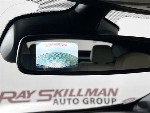 Used 2019 Buick Cascada Sport Touring image 18