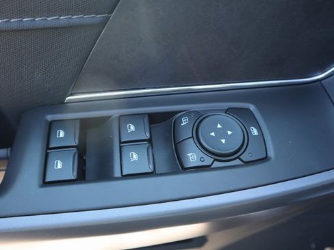 New 2026 Ford F150 XLT image 8