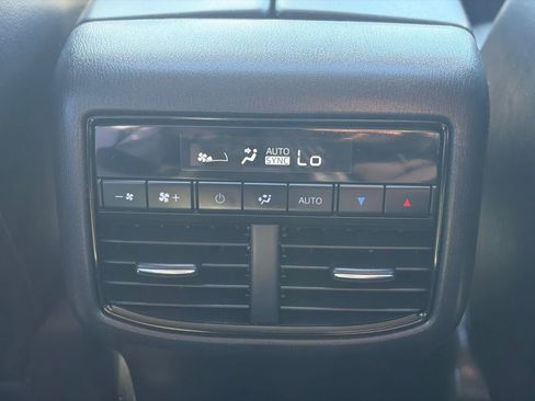 Used 2020 MAZDA CX-9 Touring w/ Touring Premium Package image 30